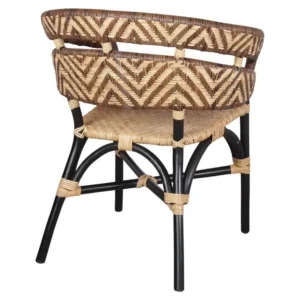 mobiliario-contract-butaca rattan natural DALUCY 4 1